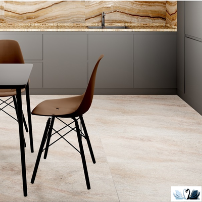 Керамогранит Gracia Ceramica Ponte beige PG 01 60 х 120 см
