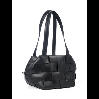 CUBY 3048 Черный