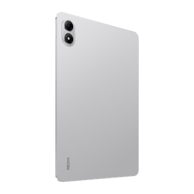 Xiaomi Redmi Pad 2 Pro 8/256 Gb Wi-Fi RU Серебристый
