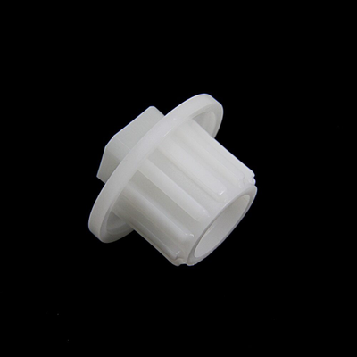 Втулка шнека PHILIPS/Zelmer PH 002