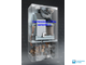 Котел газовый настенный BAXI ECO 4S 24 открытая камера