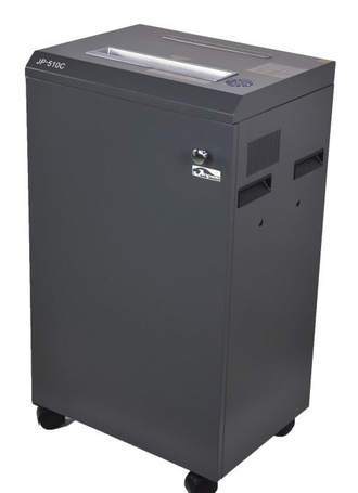 Уничтожитель документов JP-510C