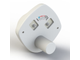 Облучатель офсетный UMO-3F MIMO 2x2 - 4G/3G (1800//2600)