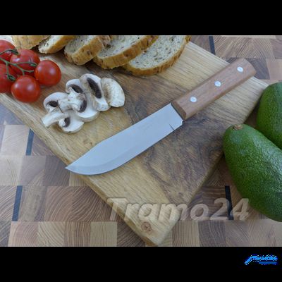 Tramontina Universal Нож кухонный 5" 22901/005