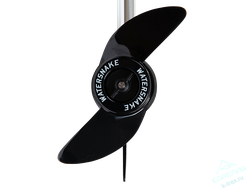 Подвесной электромотор WaterSnake Tracer FWTCS30TH/26 12V