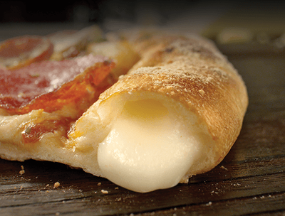 ДОПОЛНЕНИЕ К ПИЦЦЕ - СЫРНЫЙ БОРТ