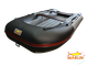 Лодка ПВХ Marlin 360A (Air)