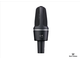 картинка AKG C3000 конденсаторный микрофон