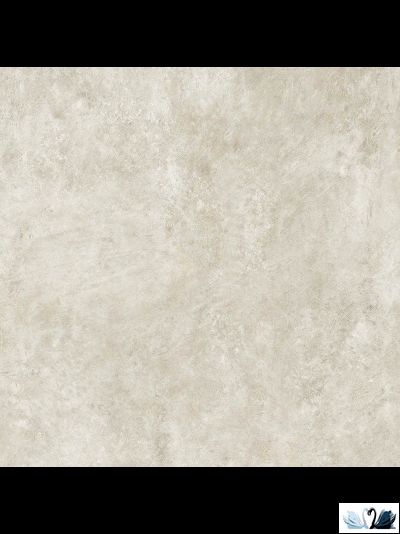 Плитка Belani Urban серый 41,8 х 41,8 см напольная Береза керамика