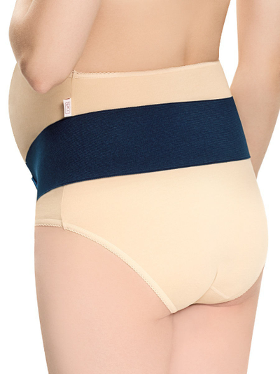 Пояс дородовой 04418