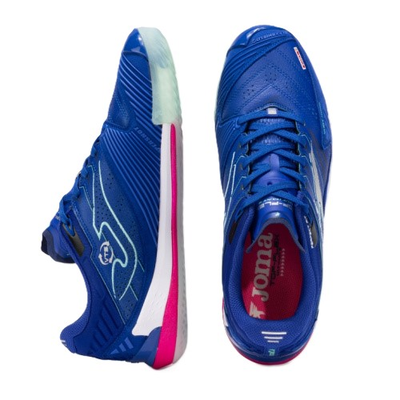 Joma Top Flex Ultimate TFUW2505IN