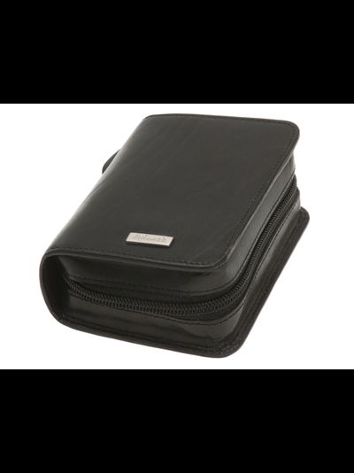 ВИЗИТНИЦА ДЛЯ ДИСКОНТНЫХ КАРТ SK-120(B)