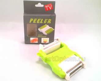 Овощерезка &quot;Peeler&quot; оптом