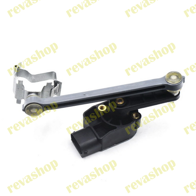 Датчик положения кузова Audi Volkswagen Skoda