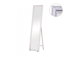 A-400 Зеркало напольное