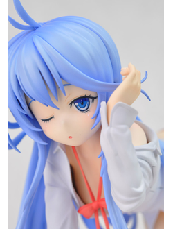 Фигурка 1/6 Эрио Това (Touwa Erio)