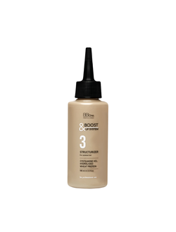 Структурайзер BOOST&UP SYSTEM 3 STRUCTURIZER BB One 100 мл