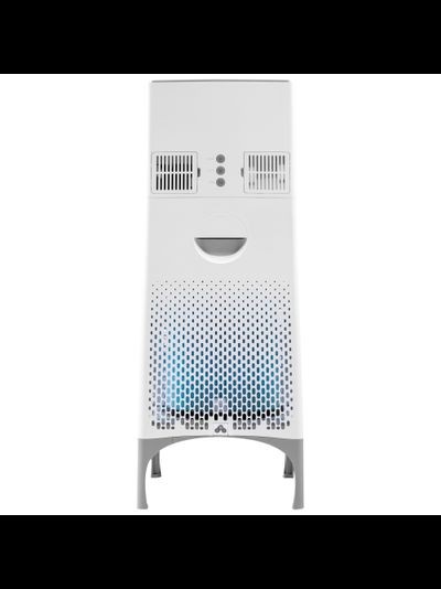 Очиститель воздуха Electrolux EAP-2075D YinYang