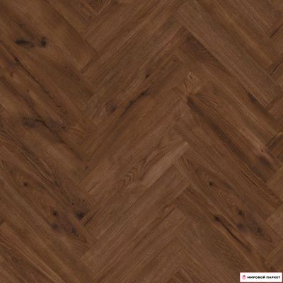 Ламинат Classen Manor Сомюр 62709 32 класс толщина 8 мм с фаской 1.179 м2