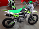 Racer RC-CRF125 Pitbike