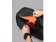 Рюкзак Alpaka Metro Pro X-Pac VX42 Black