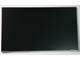 Экран матрица моноблока Lenovo 5D10W33942 23.8&quot; (1920x1080) FHD  30 pin 60Hz LM238WF2(SS)(M1)
