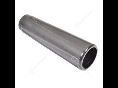 Вертел для духовки Indesit, Ariston L-435 мм