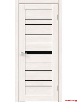 CITY 1 ECO FLEX Дуб Бьянко