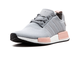 Adidas Nmd R1 Light Onix