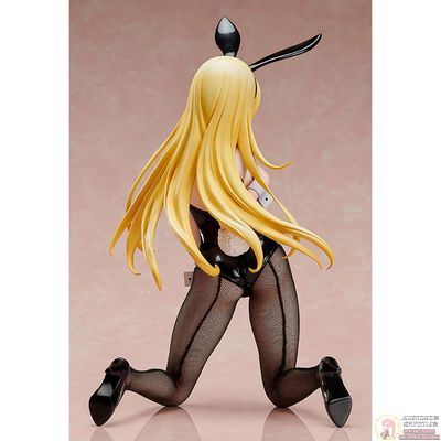 Фигурка 1/4 Айз Валенштайн (Ais Wallenstein Bunny Ver.)