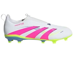 Бутсы Adidas Predator League FG/MG ID3754  детские