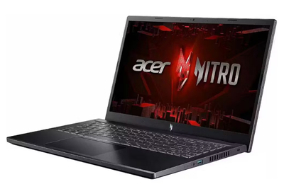 Acer Nitro V15 - RTX 3050