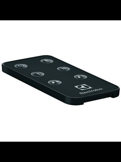 Электрокамин Electrolux EFP/W-1250ULS