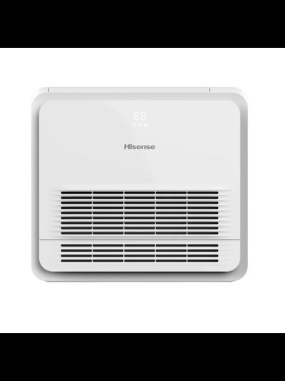 Hisense AKT-12UR4RK4