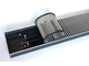 Конвектор с принудительной конвекцией KVZ Vent 230-70-1000-2V
