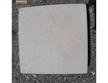 trotuarnaya-plitka-kamastone-shagren-kvadrat-0802-300-300-40-cvet-seryj