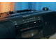 Sony CFS-E14