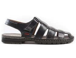 Сандалии Joma Palma S.PALMS-901