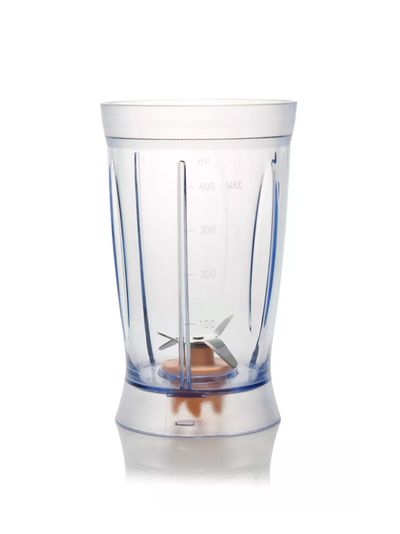 Чаша блендера для кухонного комбайна Philips HR2860