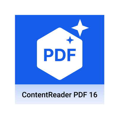 ContentReader PDF 16