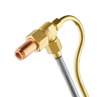 Резак жидкотопливный бензиновый РБ-02