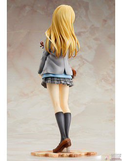Фигурка 1/8 Каори Миязоно (Kaori Miyazono)