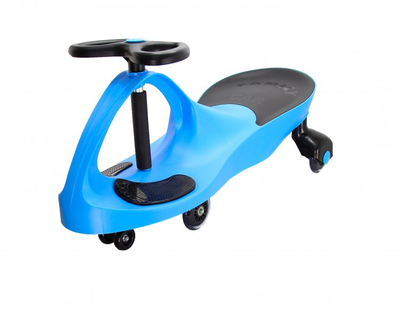 Машинка FAMILY СAR