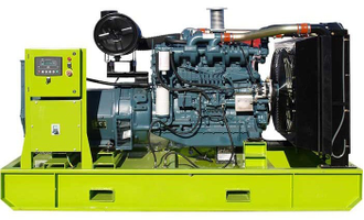 генератор Motor АД 15-Т400 цена