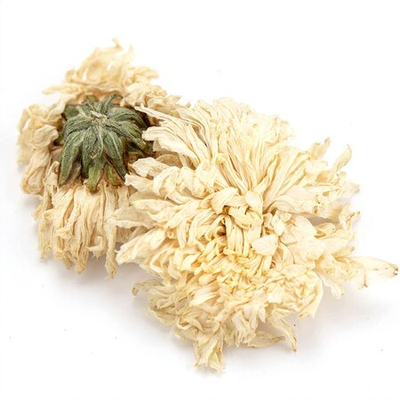 Хризантема, цветы, Цзюй Хуа 250 г (копия)