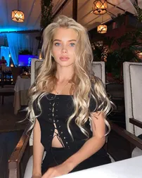 Ищем новые лица для работы в эскорте 