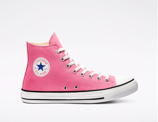 Converse m9006c outlet