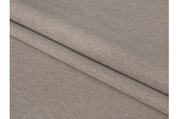 (АРБ) Рогожка "Багама" (BAHAMA )-ASH

Состав: полиэстр 100%.
Плотность ткани: 270 г/м².
Устойчивость к истиранию >100 000 циклов.
Производитель: Китай.

Внимание! Цвет материала может быть искажен настройками монитора!