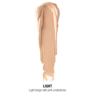 Корректор жидкий NYX Concealer Wand 03 Светлый