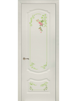 Примавера ПГ полный КОМПЛЕКТ